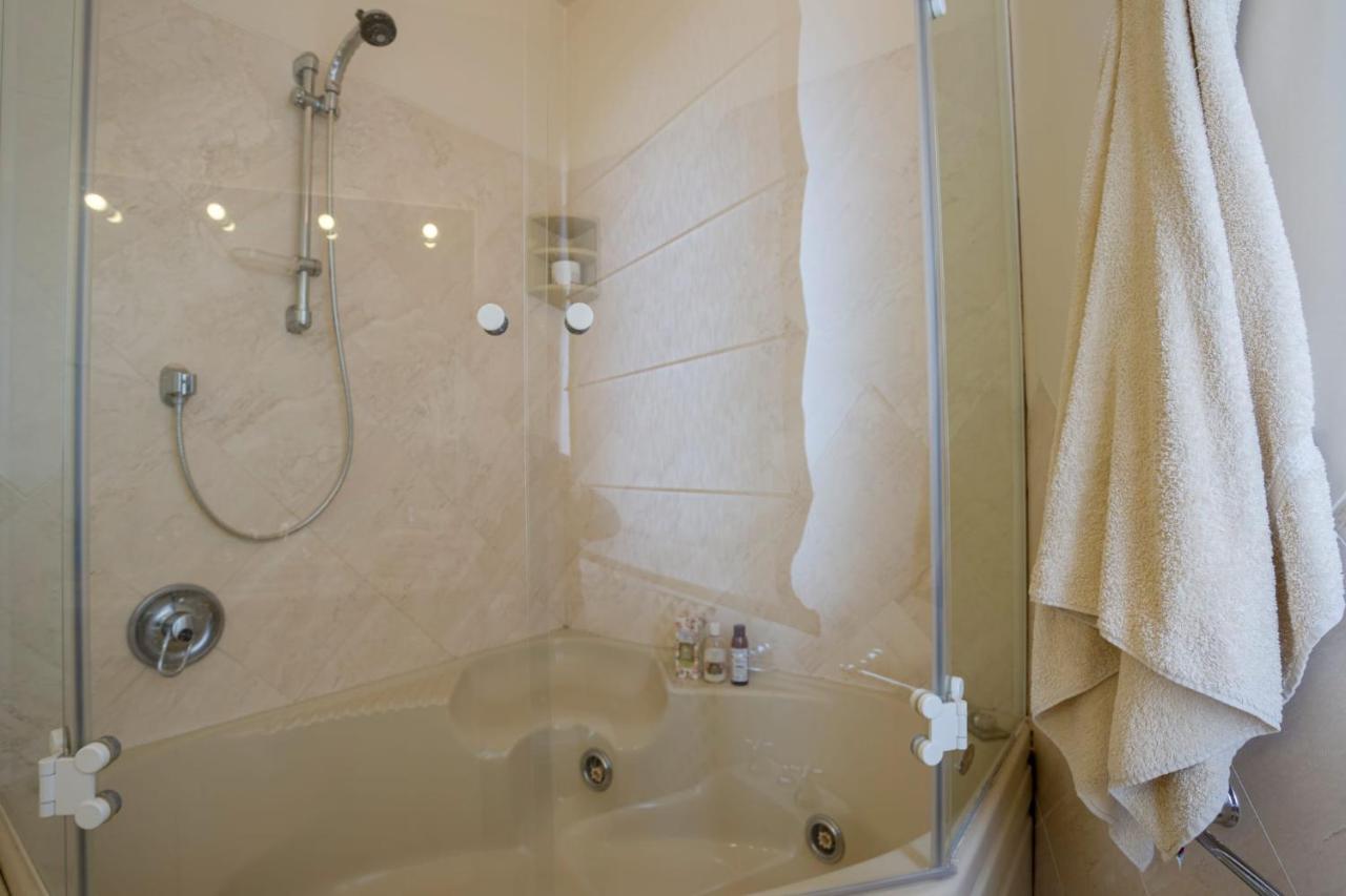 Sunny Rooftop Loft With Gorgeous Views Of Olbia Dış mekan fotoğraf